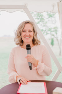 photo des créatrices des jolis jours