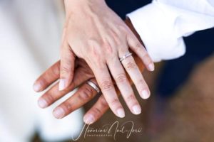 photo des créatrices des jolis jours